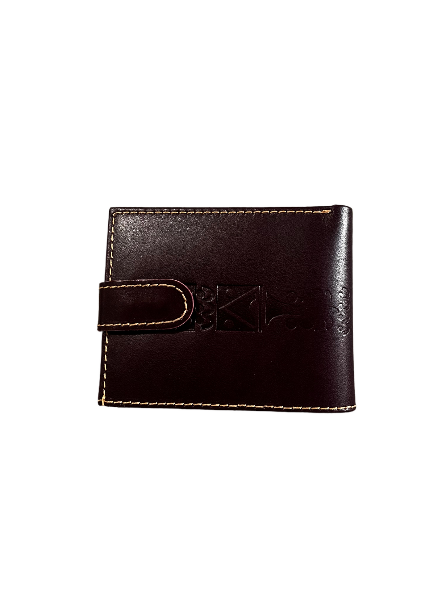 Men wallets