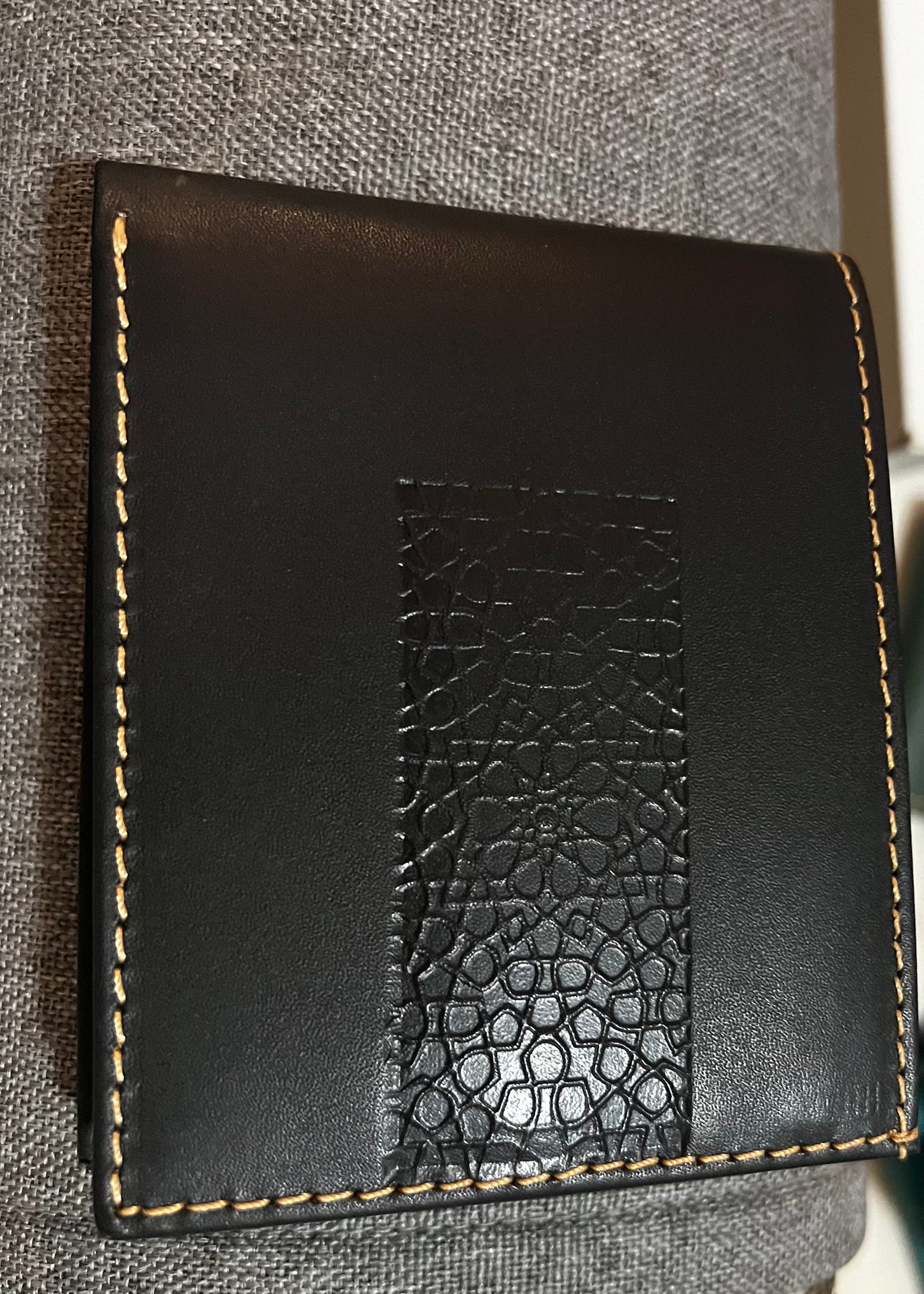 Men wallets