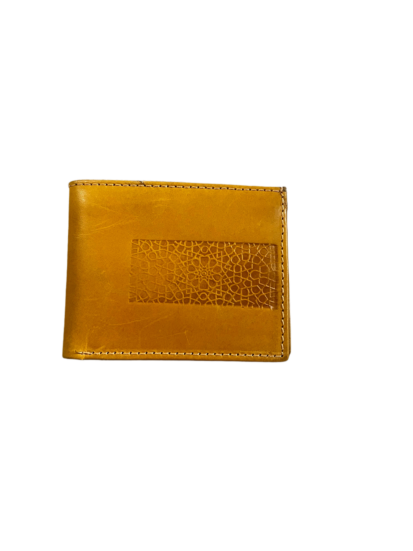 Men wallets