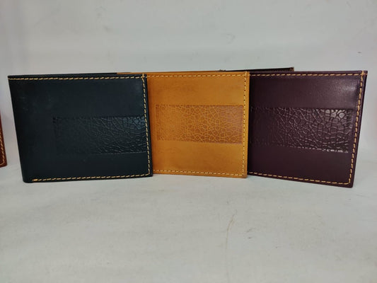 Men wallets