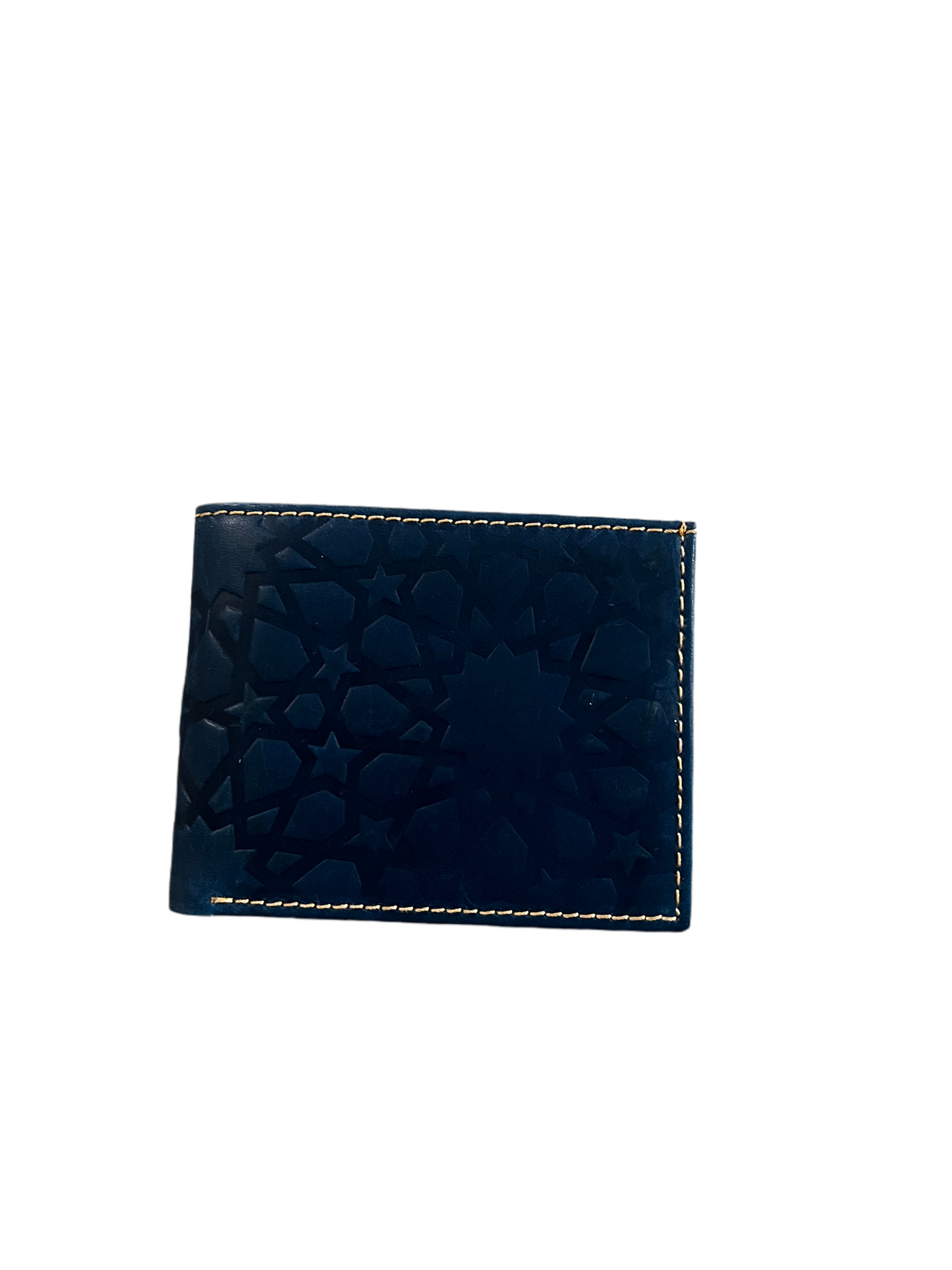 Men wallets