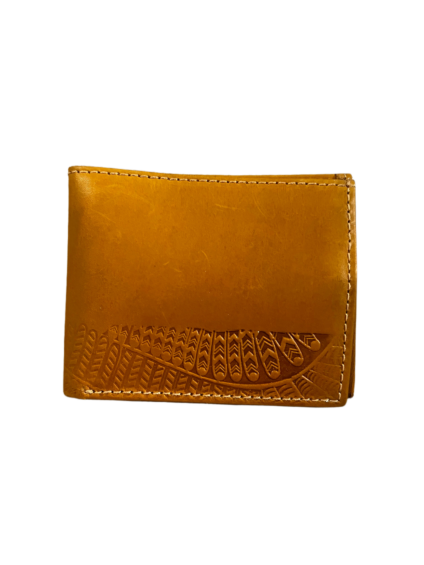 Men wallets