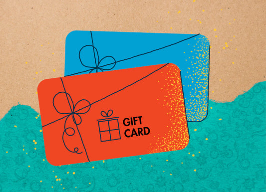 Cleopatra Closet Gift Card