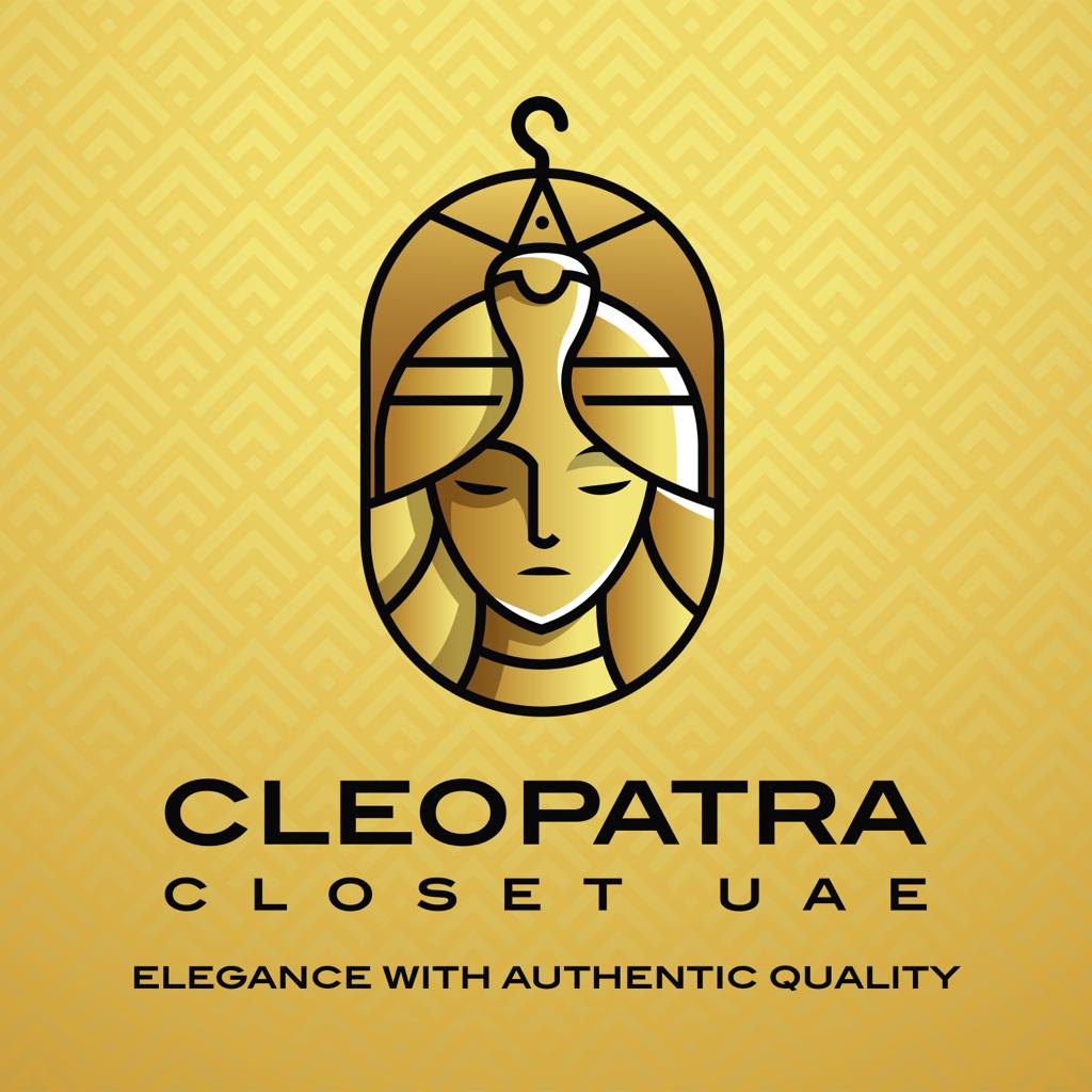 Cleopatraclosetuae